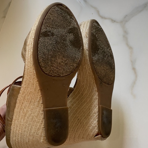 BCBG Generation espadrilles - Picture 6 of 7
